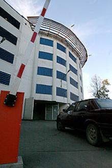 ��� ���������� ��������� ��������������� � ������ 